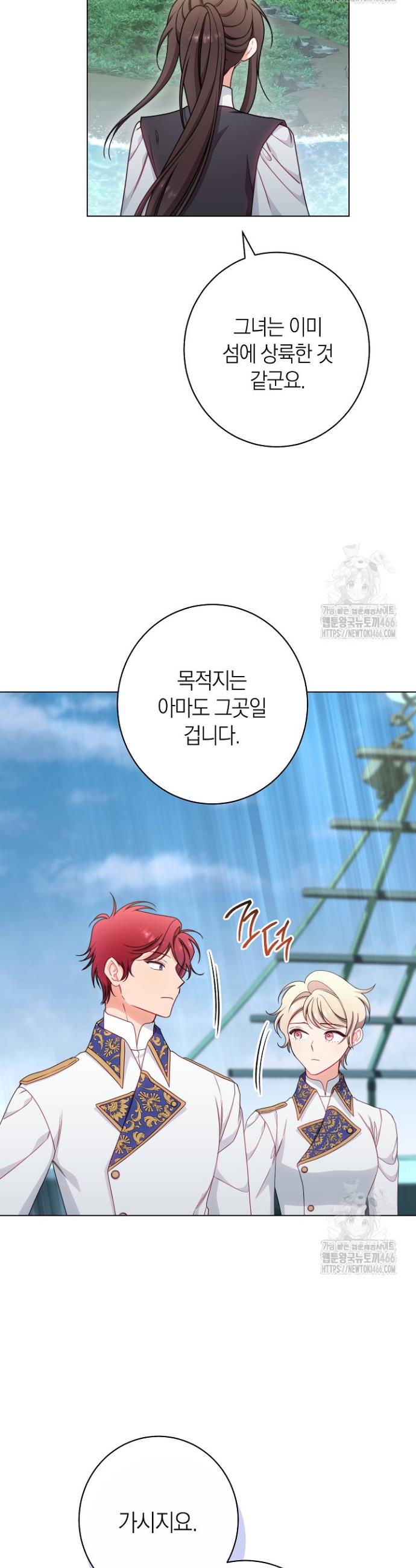17340465614051kirxyfe6s2.jpg