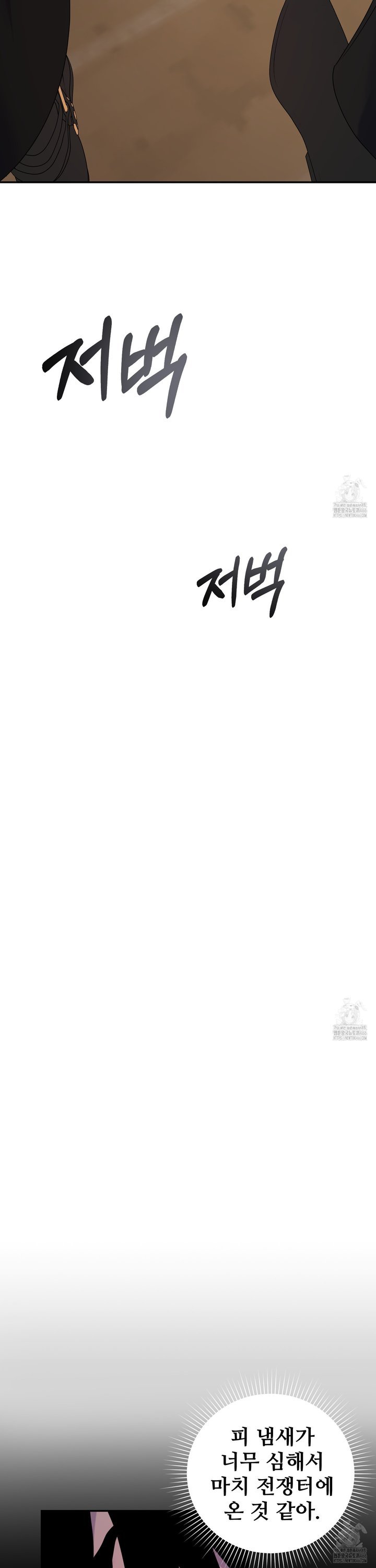 173404797615223079hjepbw.jpg
