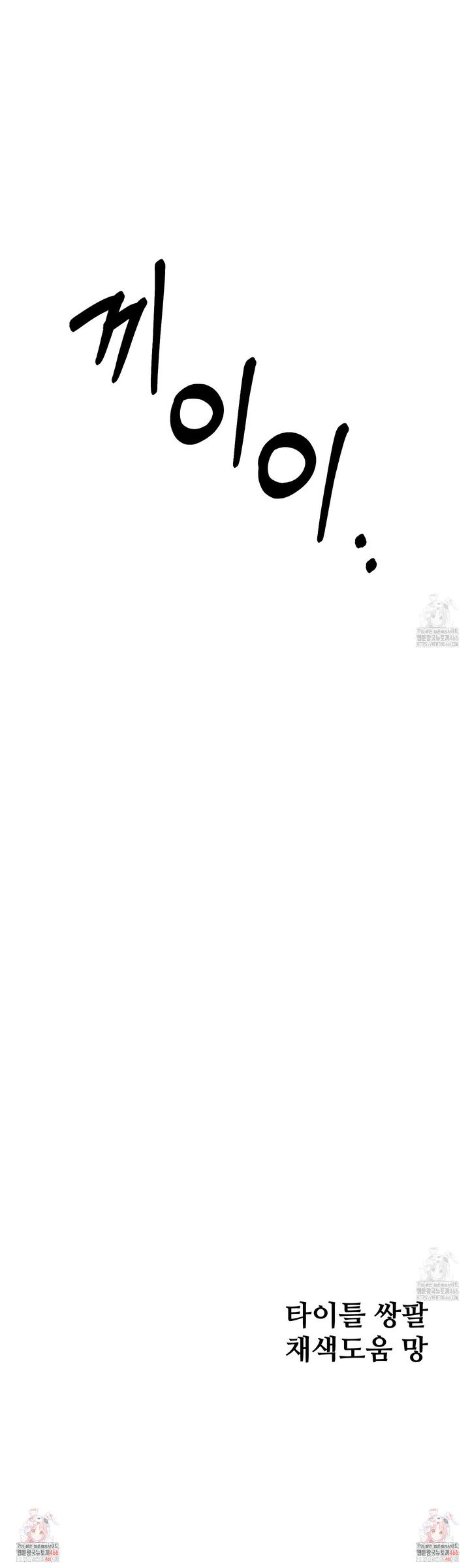 17340479766132hbq3czlp9b.jpg