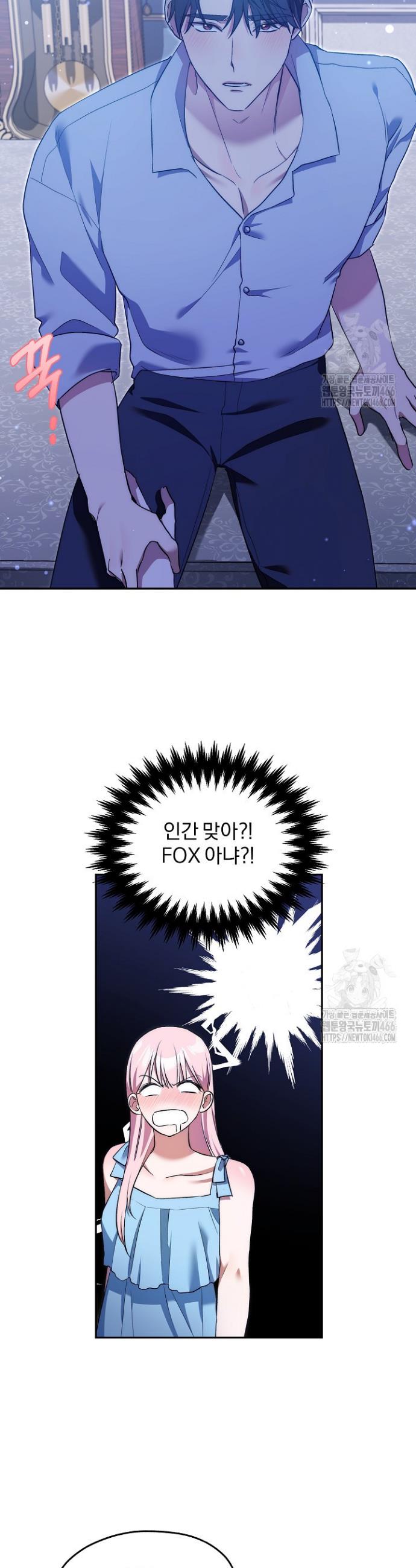 1734048039523t42gxdh6tp.jpg