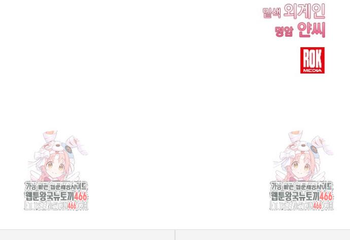 1734048155182xu0h418dr6.jpg