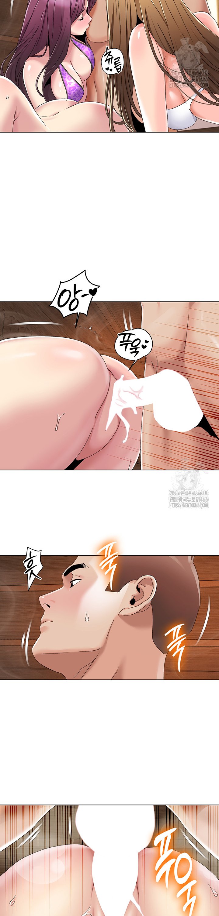 1734047895778t0emm2xo3f.jpg