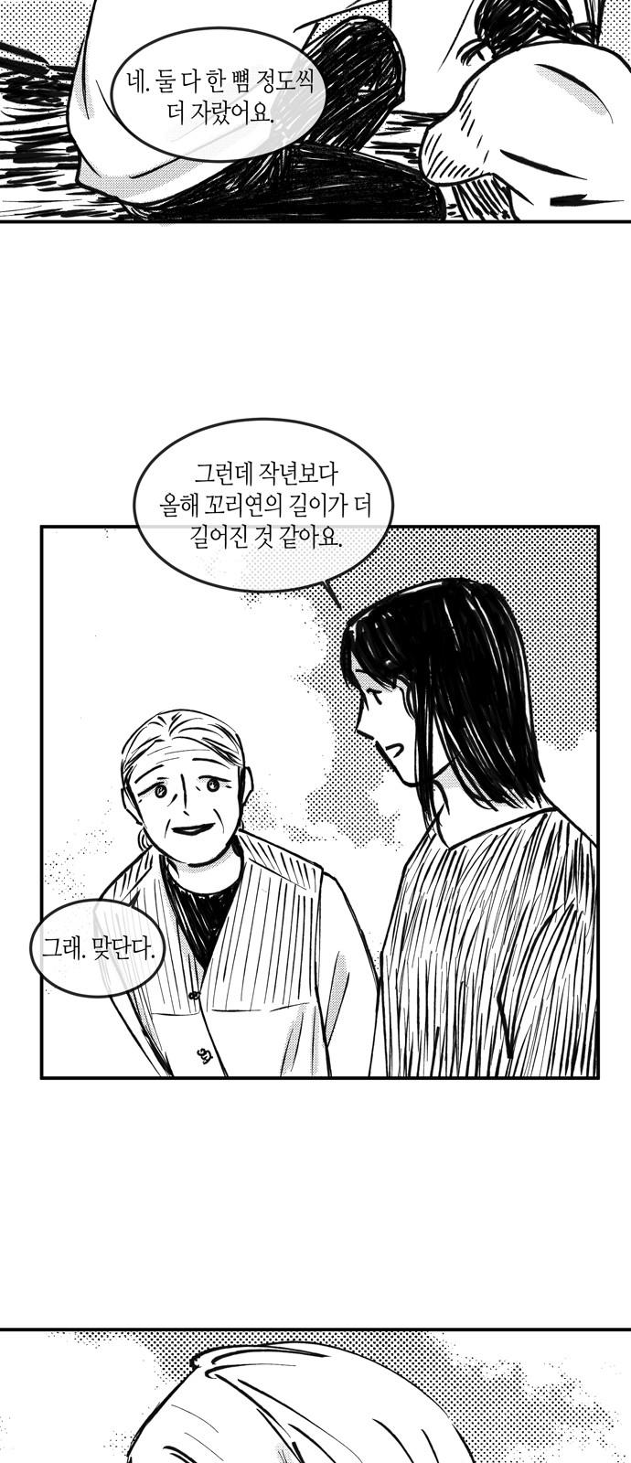 1734046614472iuzuq39j0br.jpg