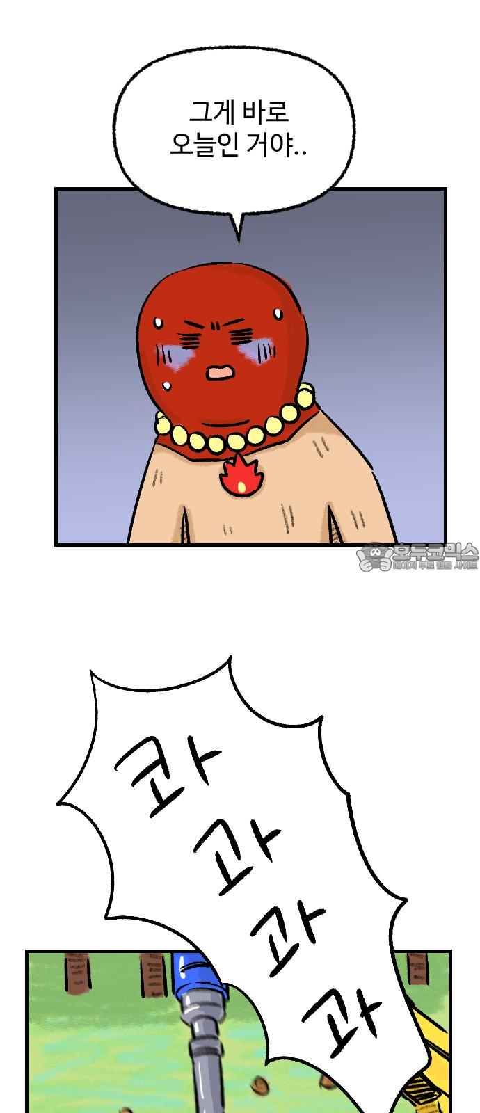 17340466219437yidi1abwzk.jpg