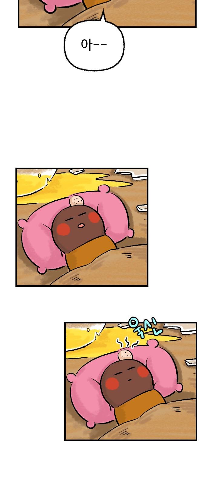 1734046623173mgmwboy9ur.jpg