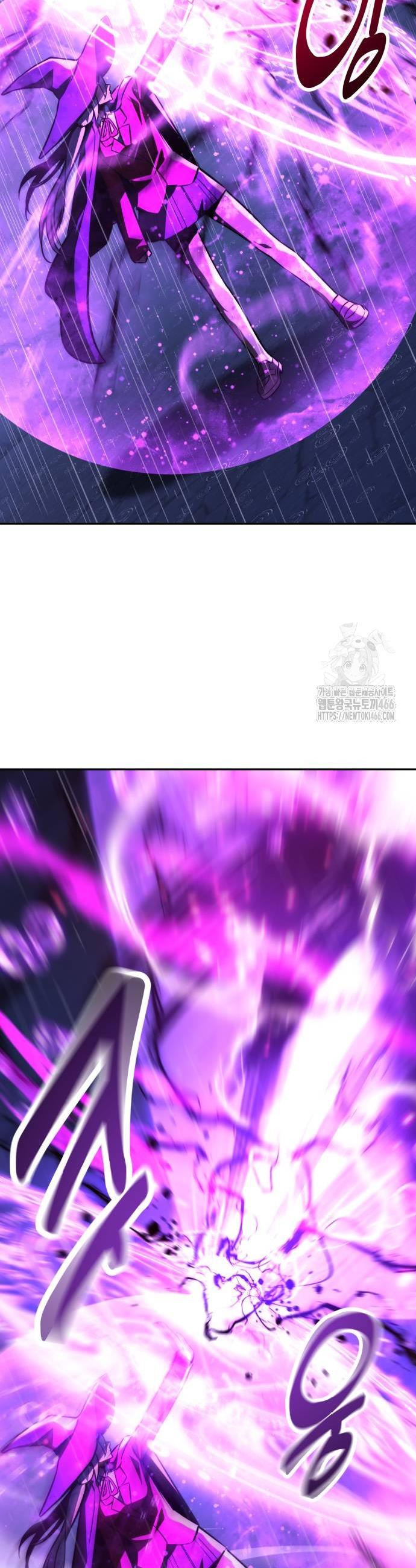 1734047859746okl4uvlqowm.jpg
