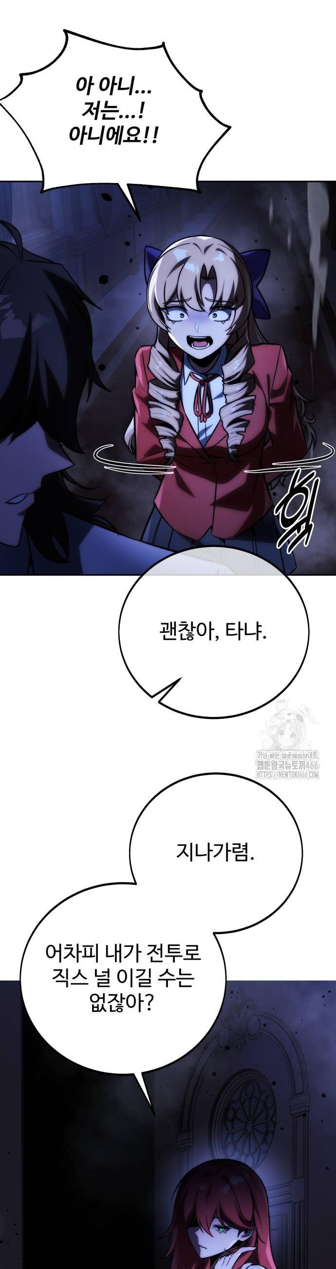1734047865864kyixro0i6zi.jpg