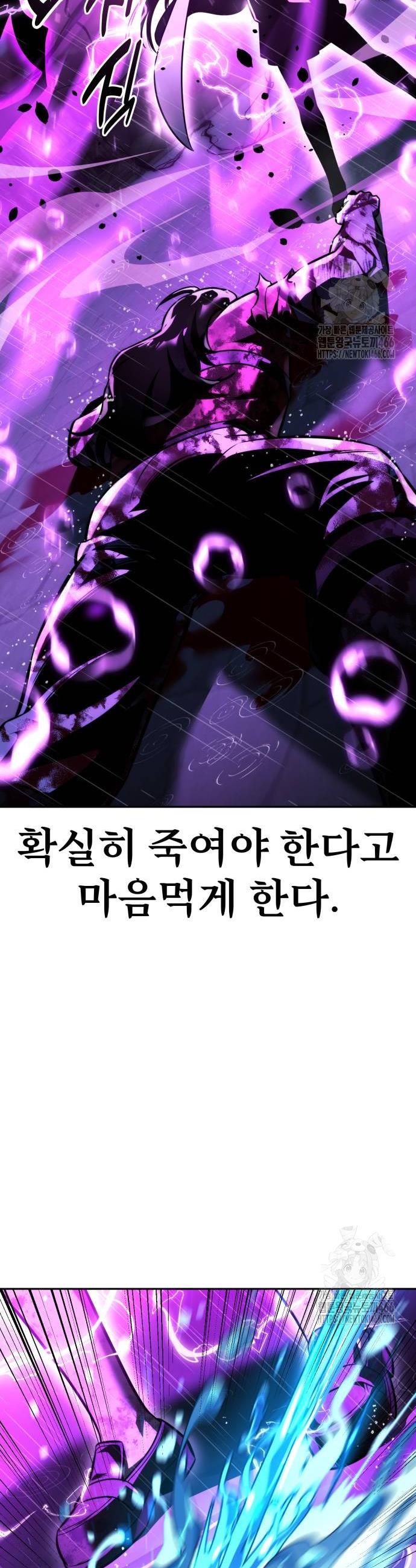 1734047881174t1ne23ji9a.jpg