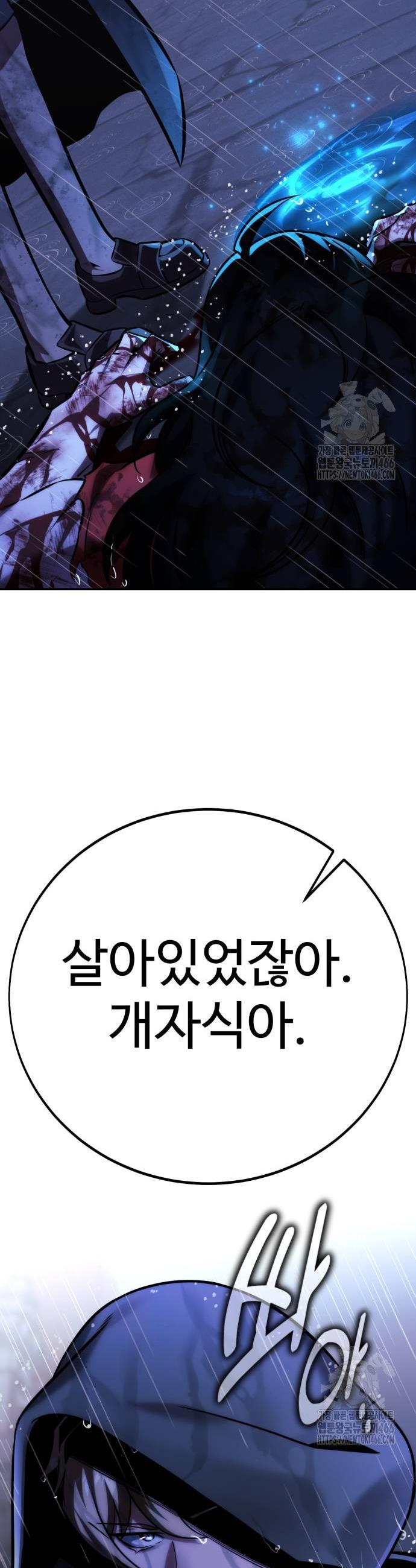 1734047881626xm02fkxq1so.jpg