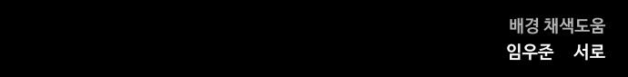 1734096897355vfv4a8vs59i.jpg