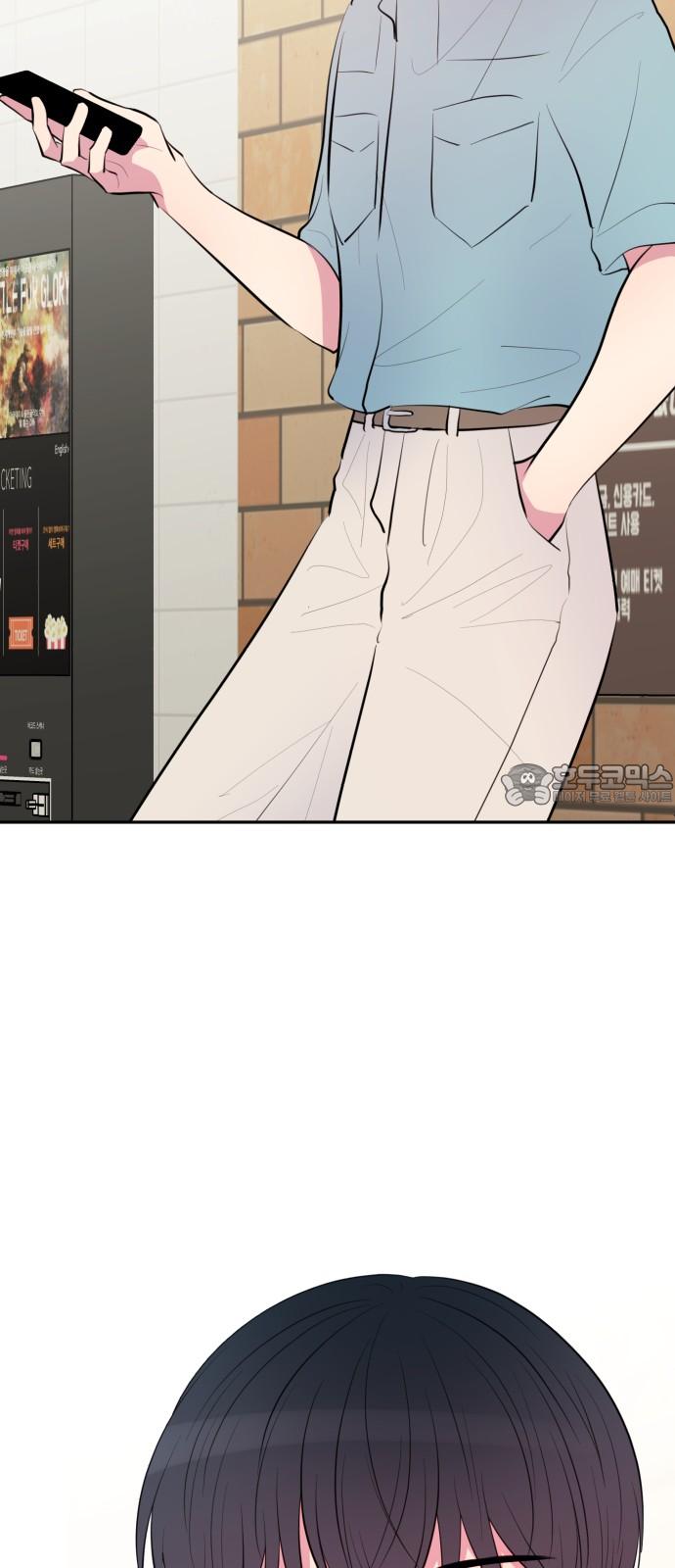 1734047306601zaonabljbqf.jpg