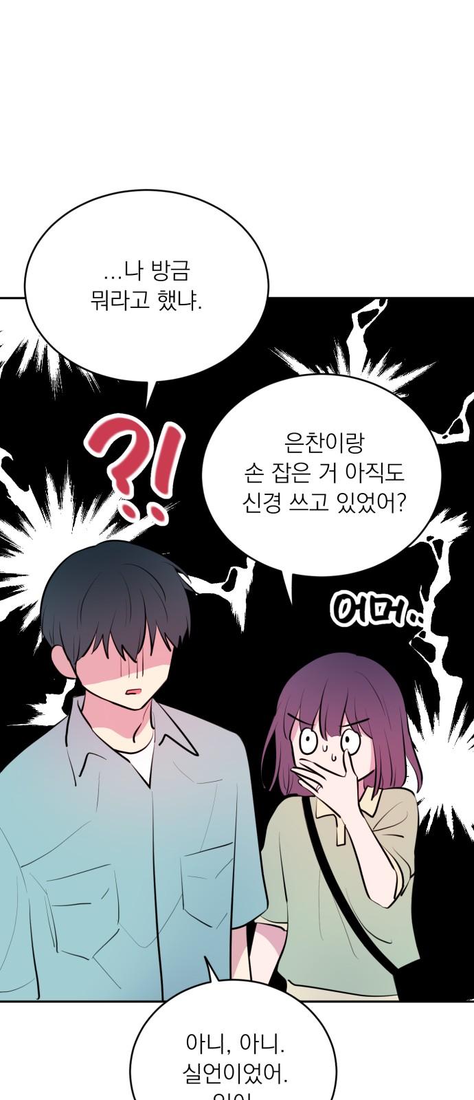 1734047308150shk26o09rt.jpg