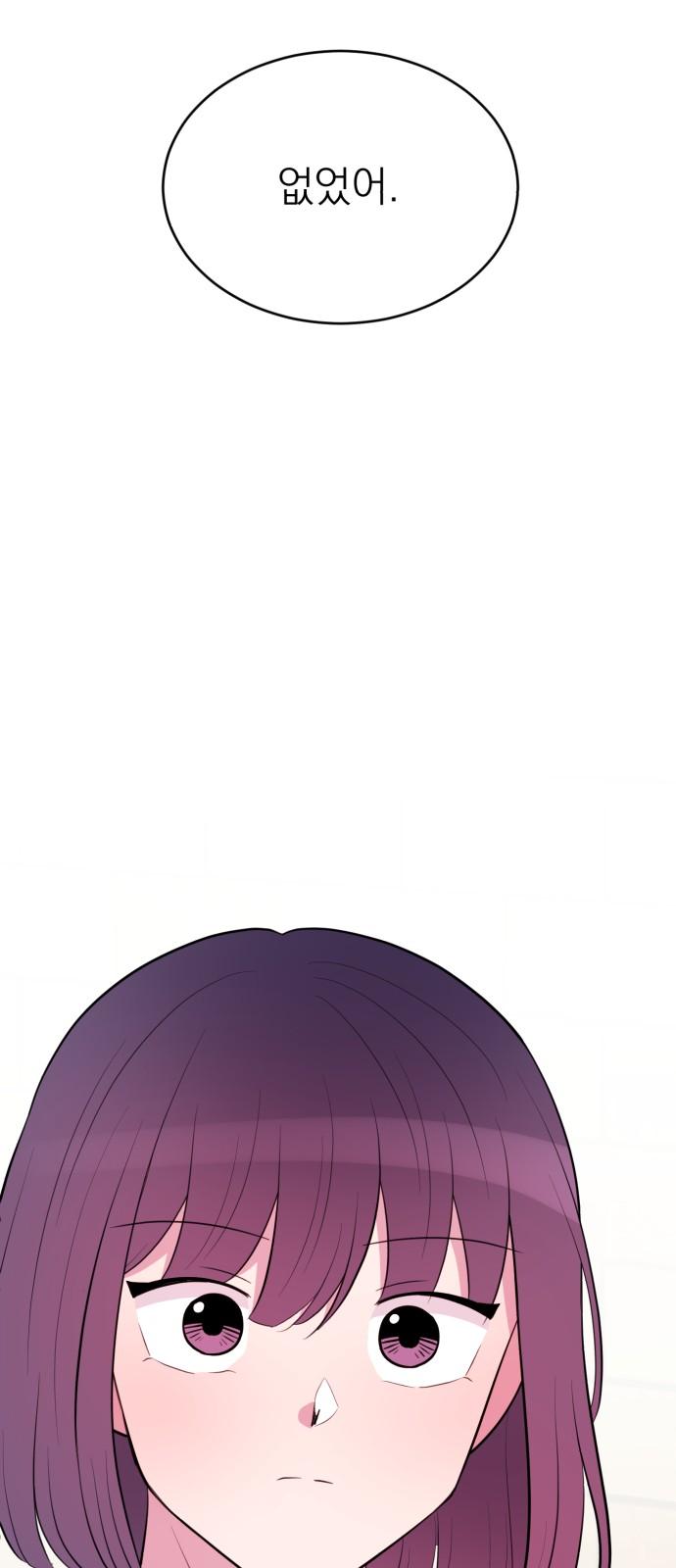 173404730953549c4qfimgzh.jpg