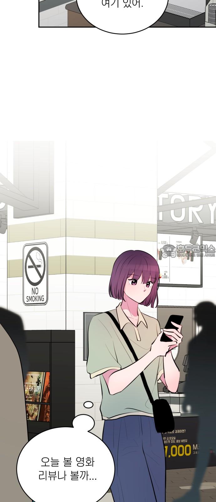 1734047310304r053lbhpoyb.jpg