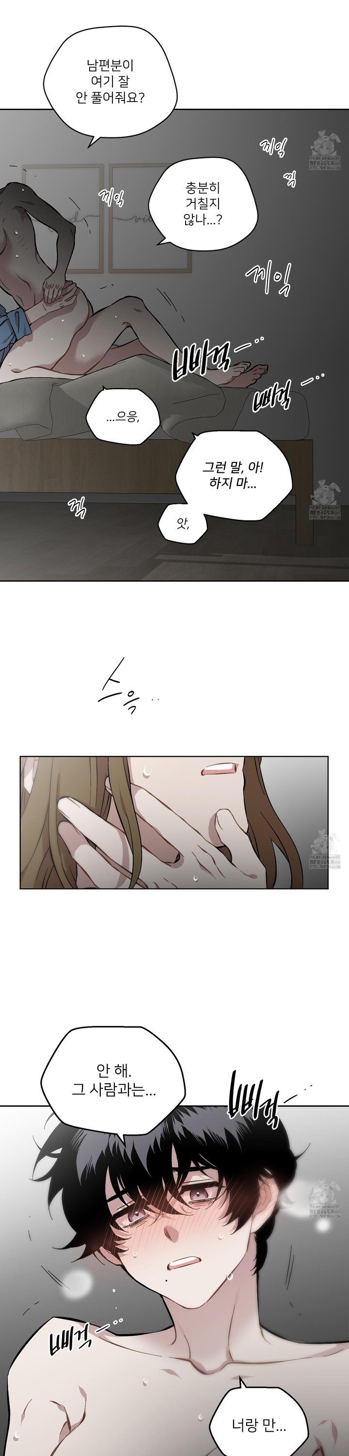 1734048694543zstiay1hyu.jpg