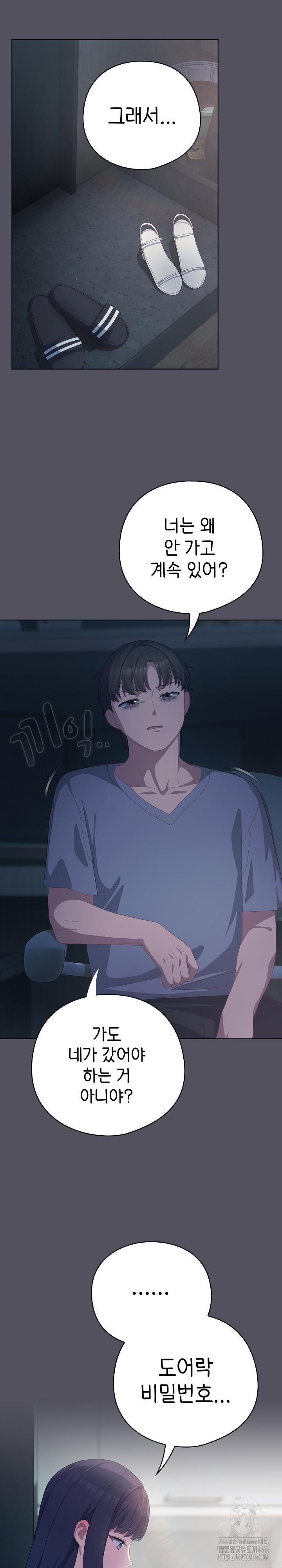 17340485992873jdmv5klhwc.jpg