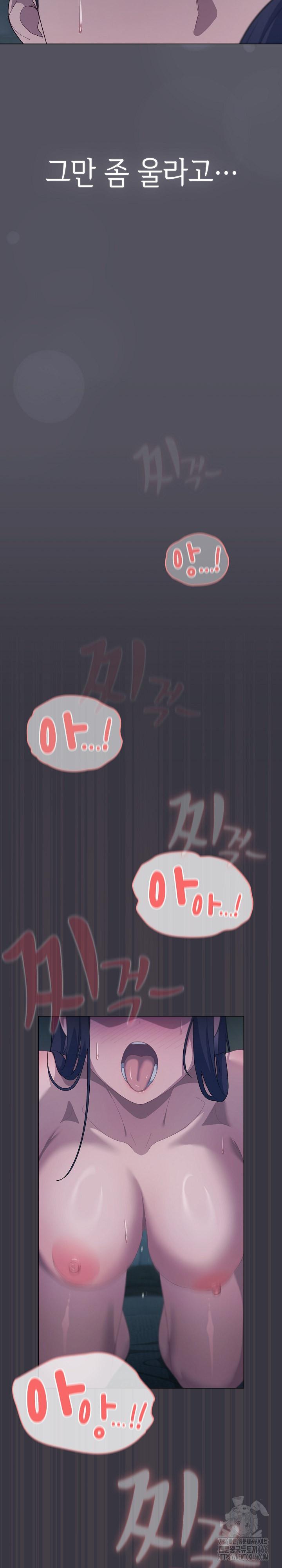 1734048602368rfomd8jiak.jpg