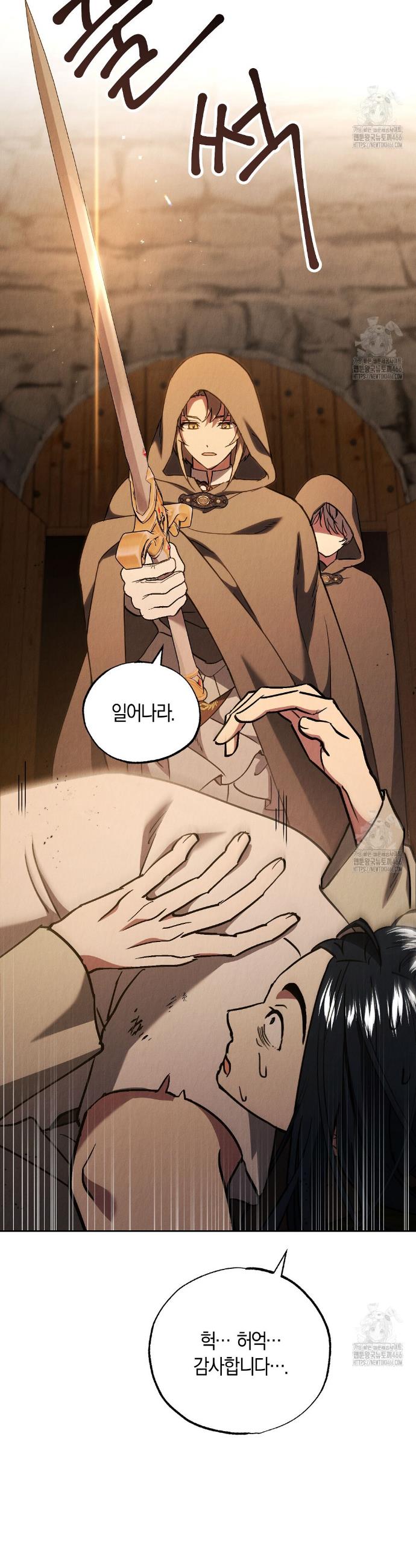 17340475352340yue69bn4p6.jpg