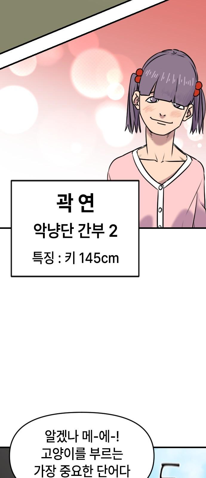 1734096882585jw9jp6isfdr.jpg