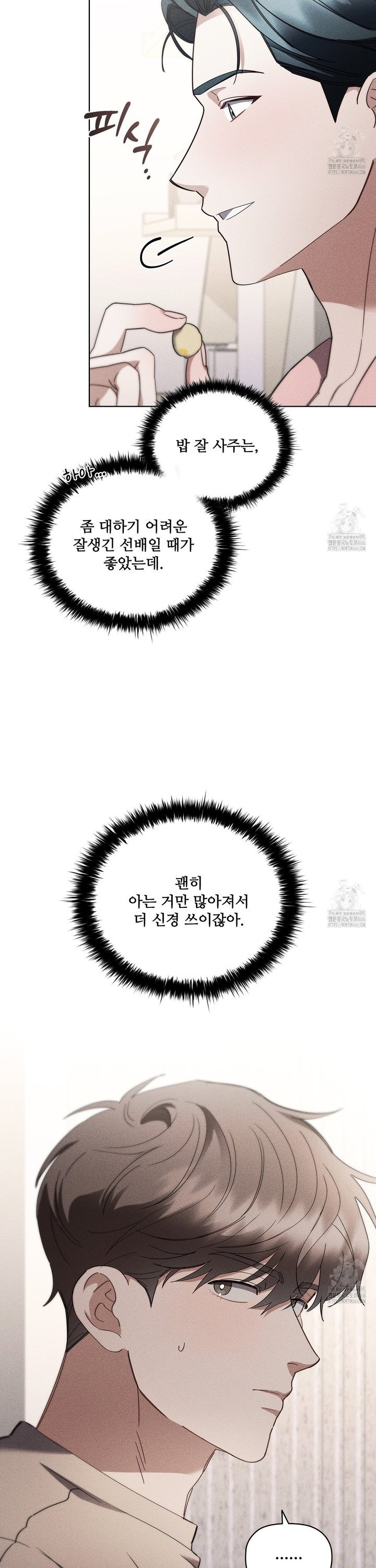 17340961314244hluzz8617a.jpg