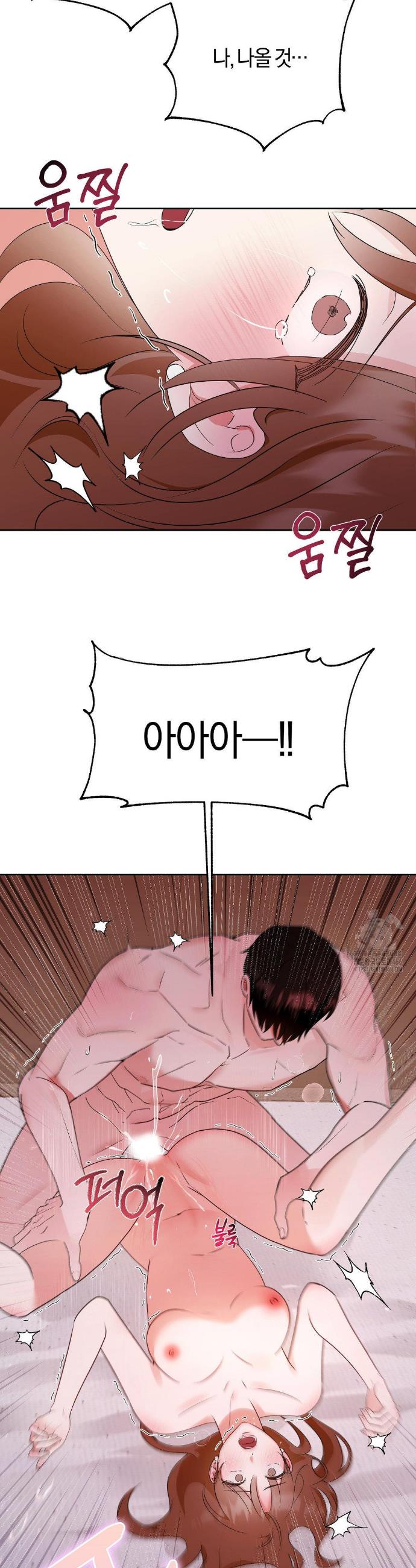 17340476475484rt6jpctrqn.jpg