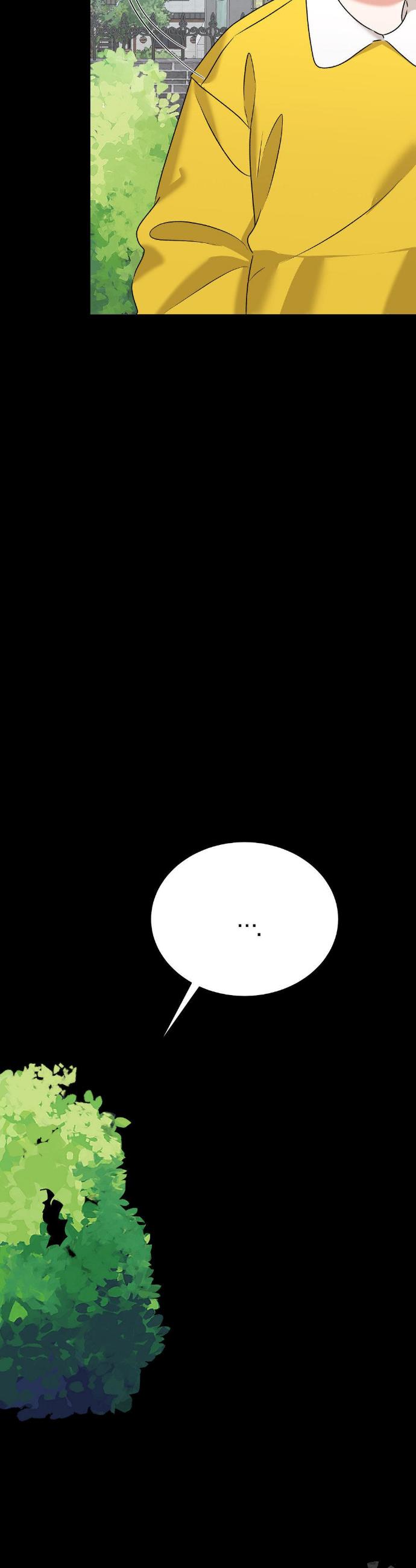 1734047648933h9sgsgptk0m.jpg
