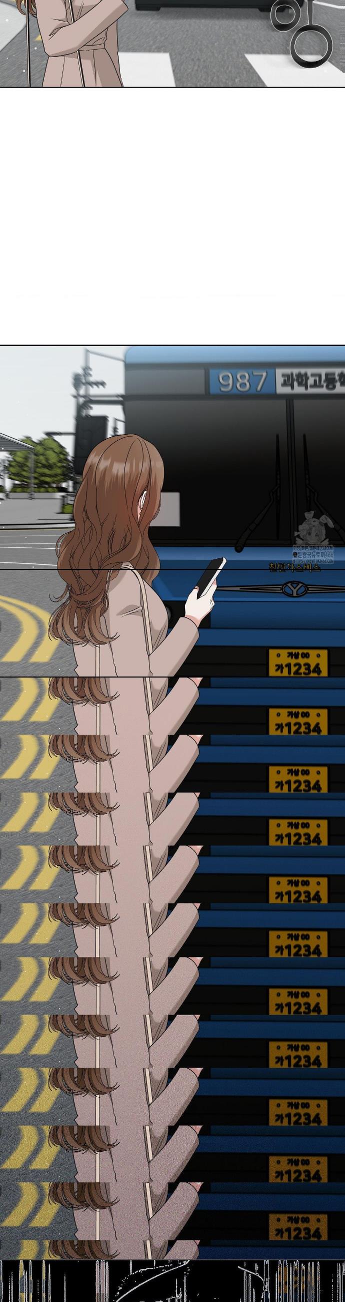 1734047693603svym8ffptui.jpg