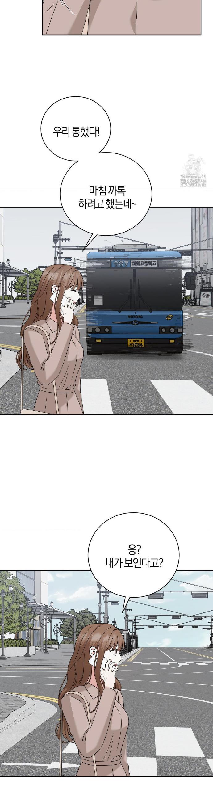 17340476940631s2x67e2j9g.jpg
