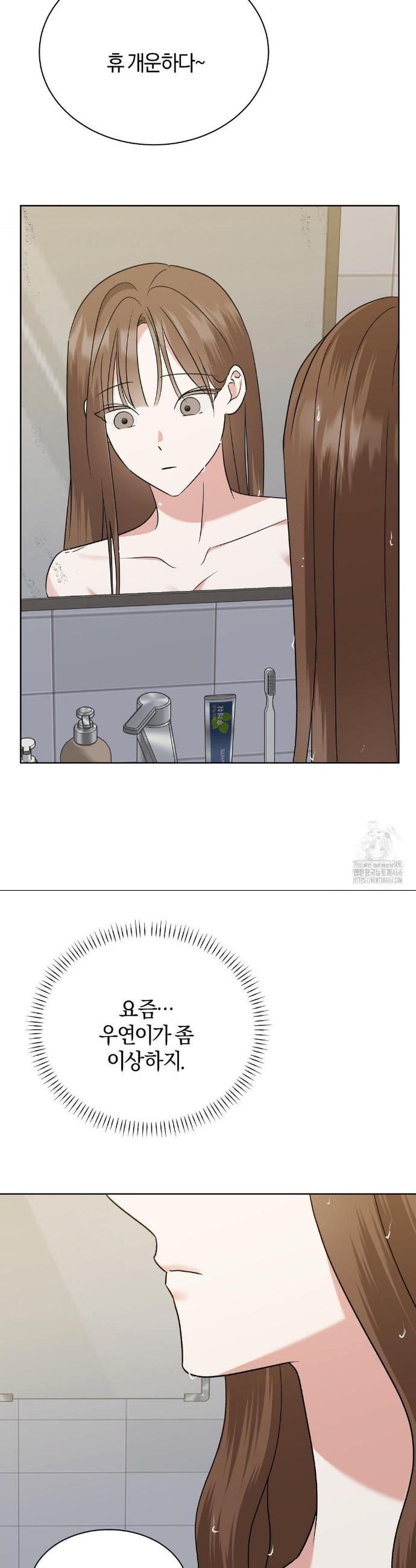 1734047696386zkp5sqhjjba.jpg
