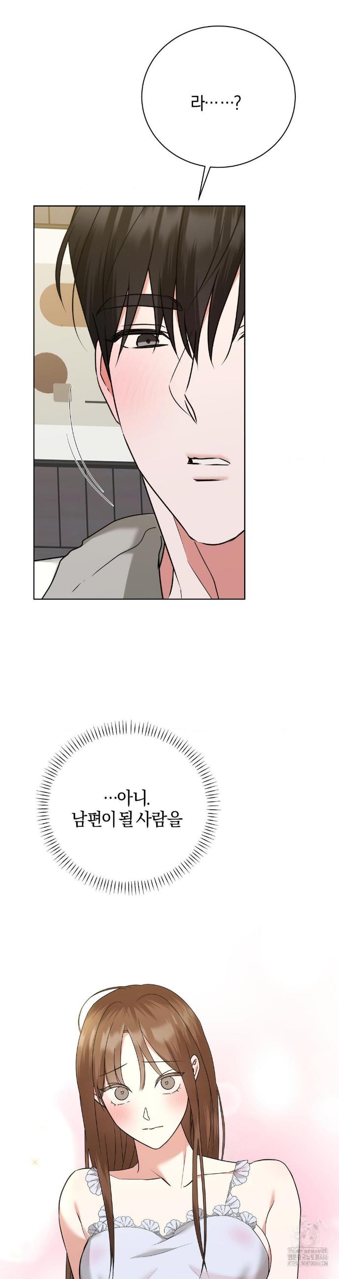17340476970102poydshu9n.jpg