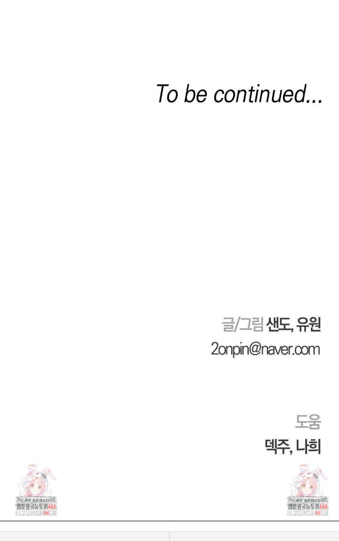 173404769762781umi40kfgf.jpg