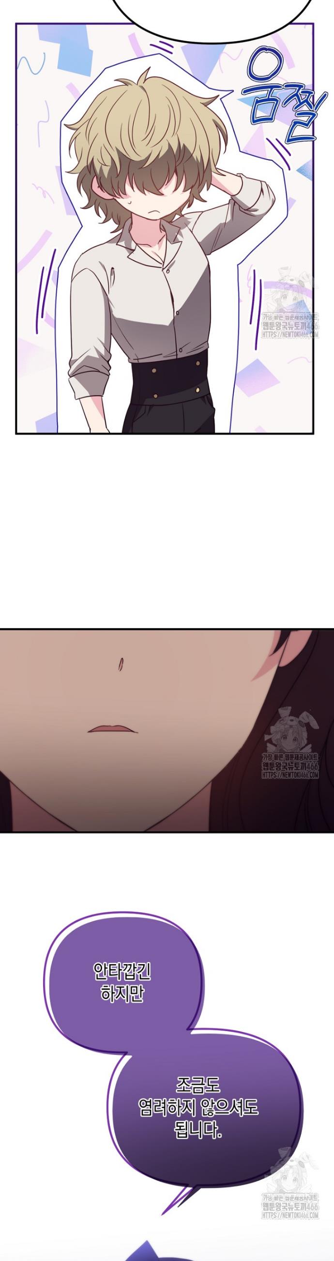 17340478454453w6aqcr9oia.jpg