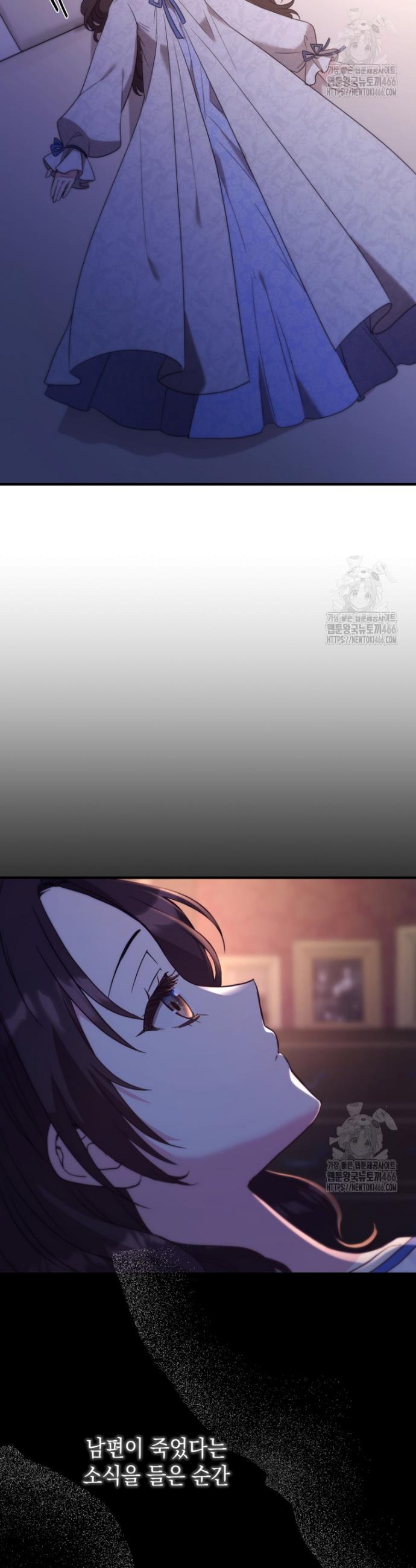 1734047845901gycfld5dq0w.jpg
