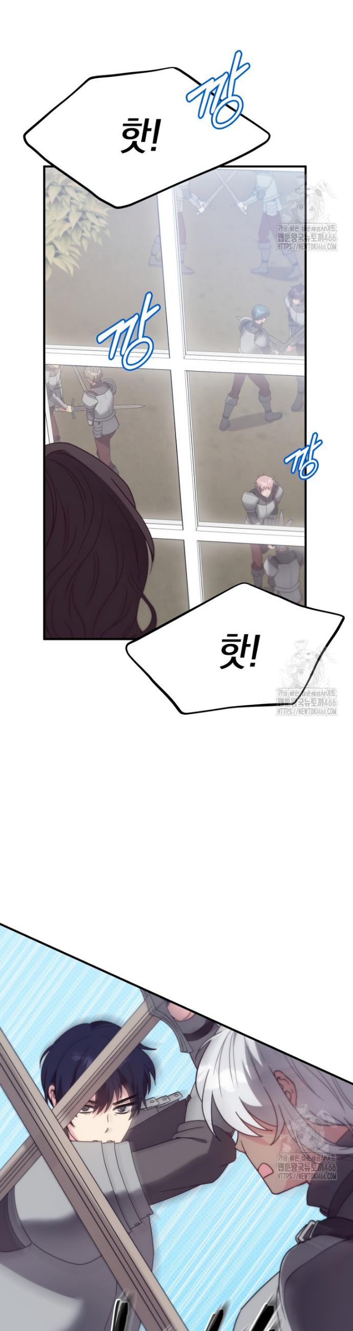 17340480279768pn5kmkih3p.jpg