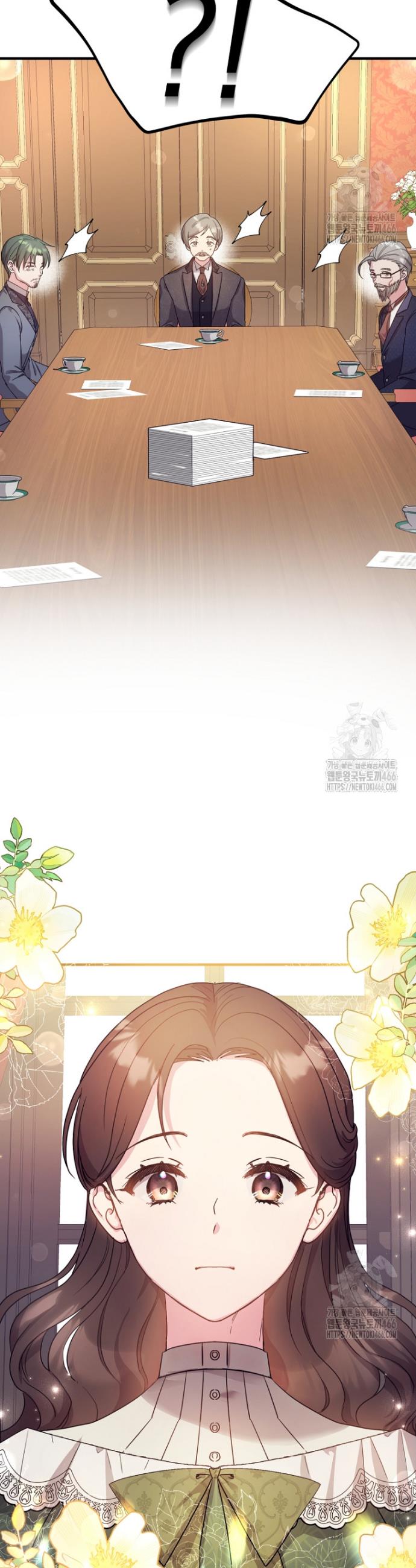 1734047654441j9h2jhmzsw.jpg