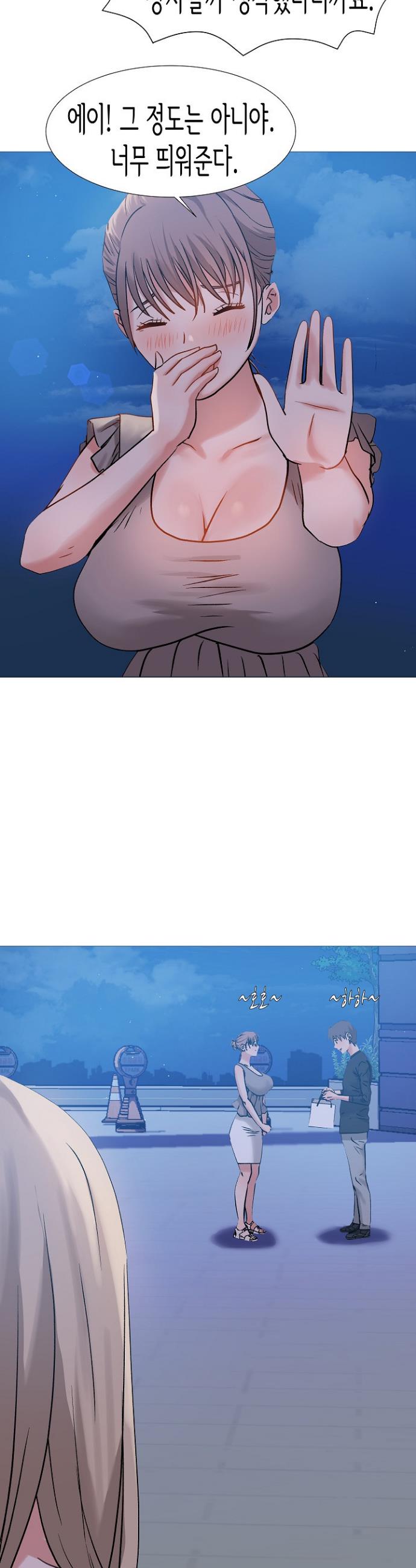 17340984638265kgytgkk4iy.jpg