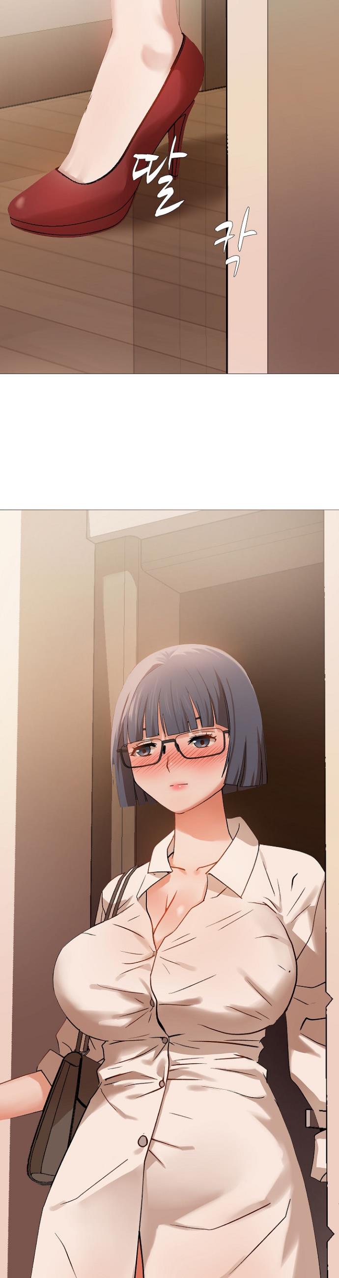 17340984653796nyz5ywmgyr.jpg