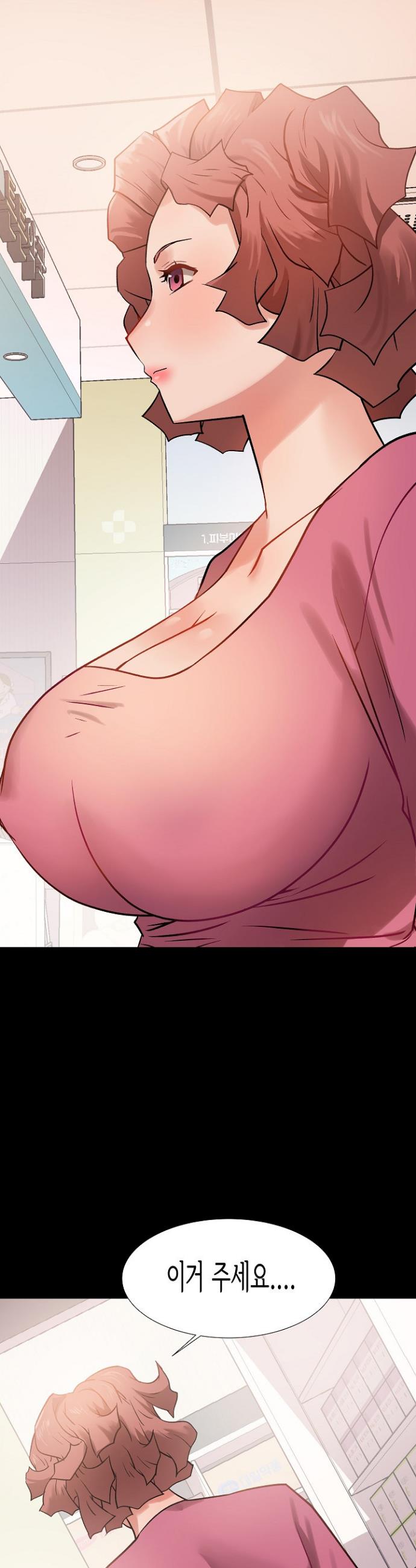 1734098512851c1112ydlq4d.jpg