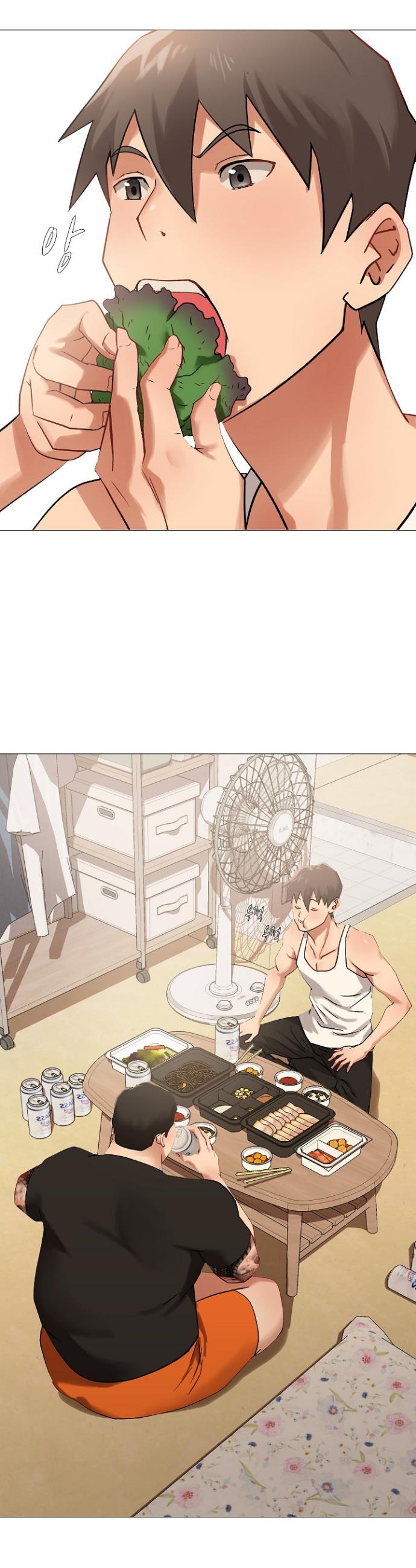 17340985144095zyowqrtgfo.jpg
