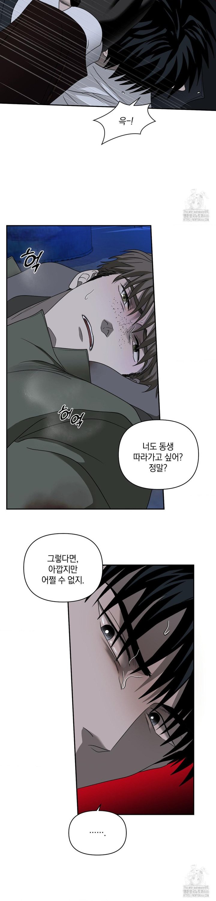 1734096334479q2ldytcwgod.jpg