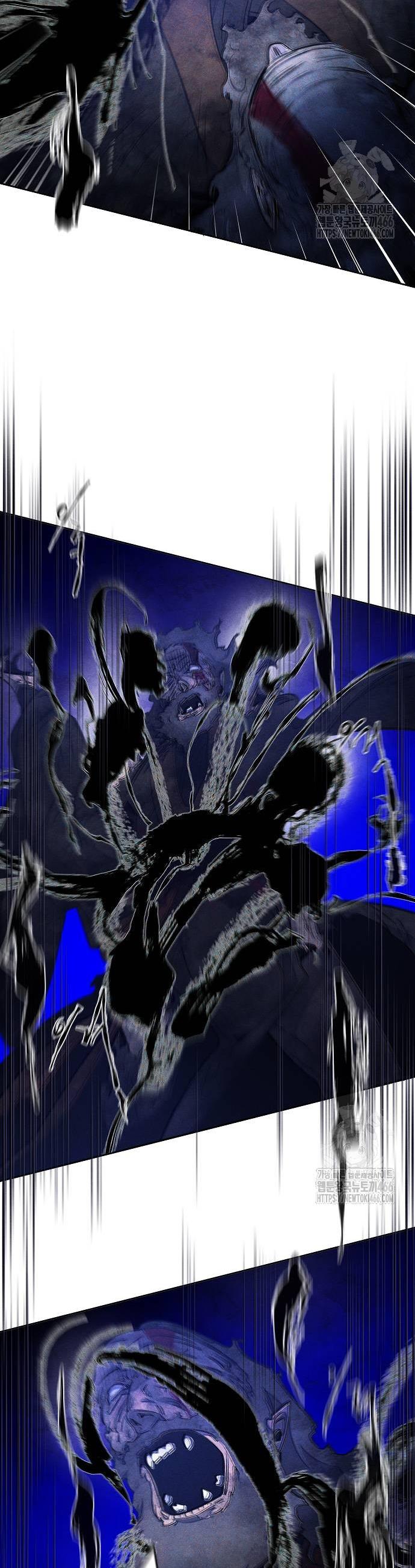 1734046059645bdk281ftymp.jpg