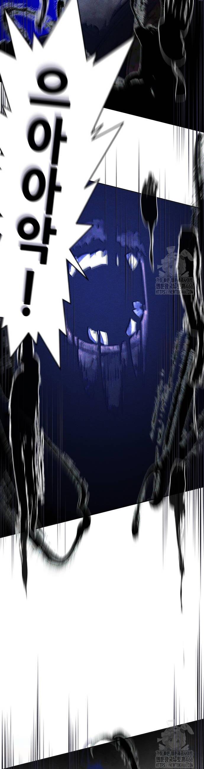 1734046059803bjwt3fu1bci.jpg