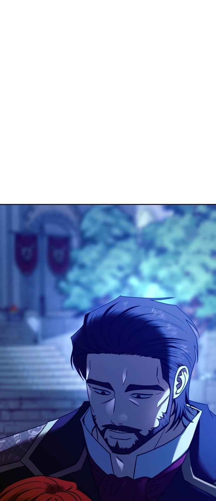 1734046607259ywrhebh3z6n.jpg