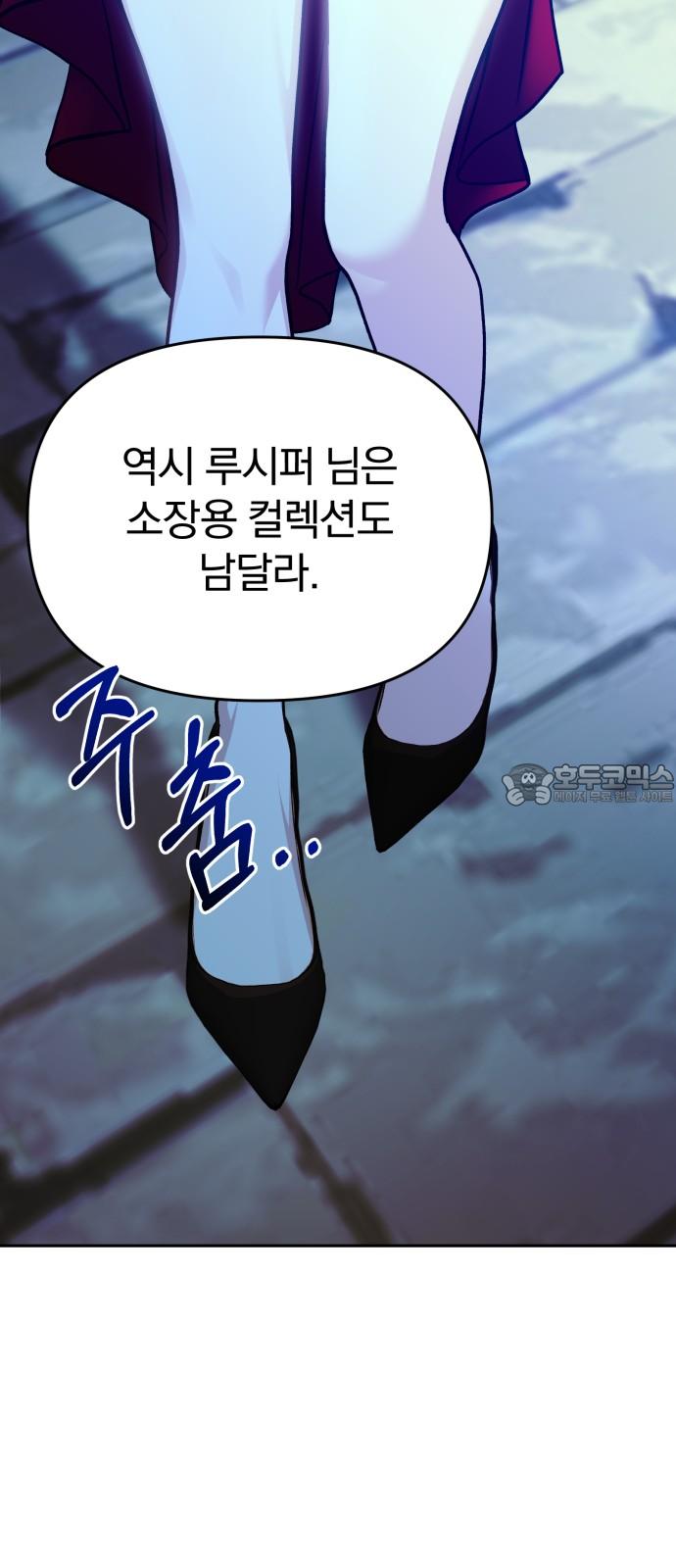 1734046607885qt1wmvaxey.jpg