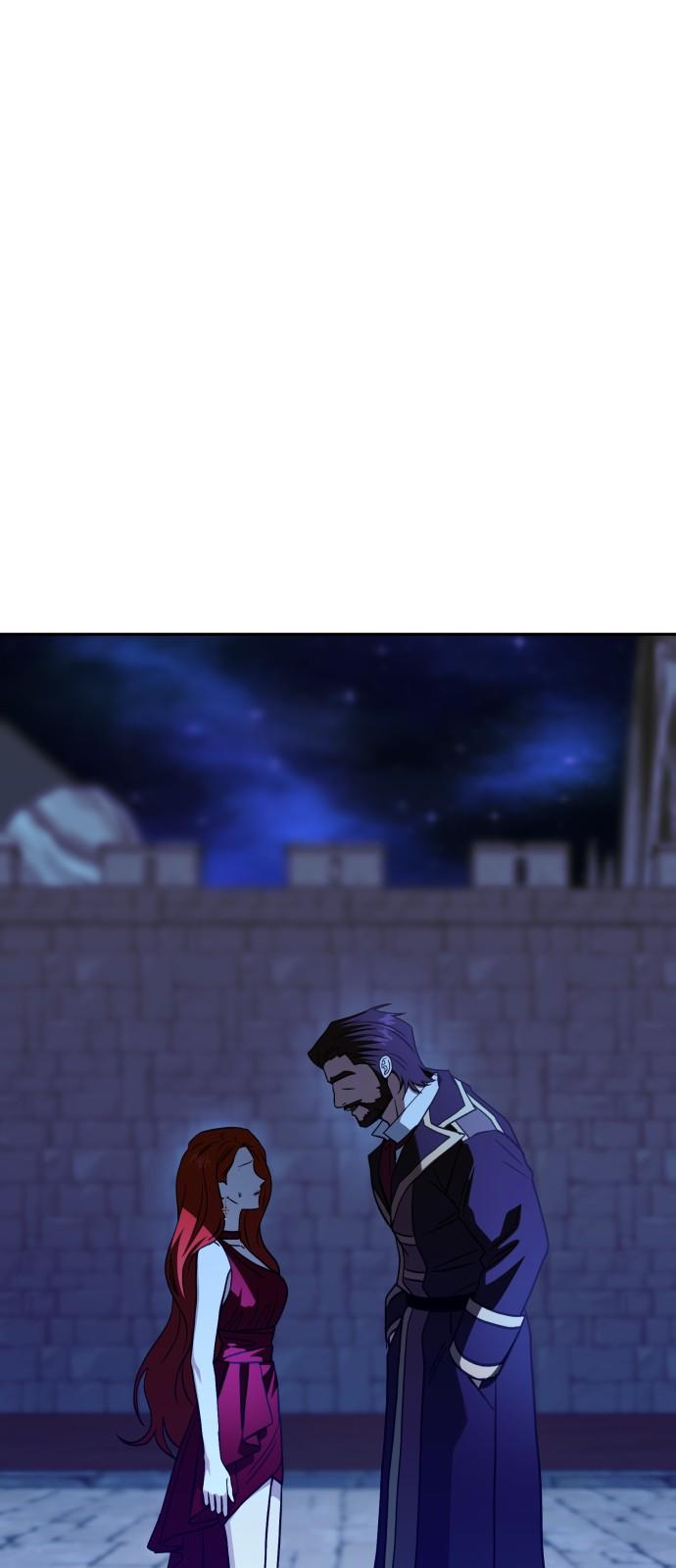 1734046608974pvtseywdhib.jpg