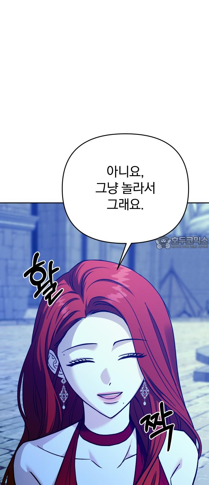 1734046611586lgybbo19l9q.jpg