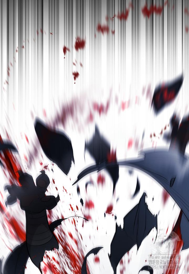17340964684978bmp10xe75i.jpg