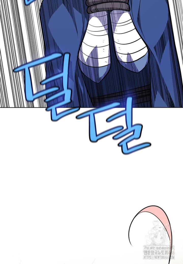 1734096469891n8mr6ys7vvj.jpg