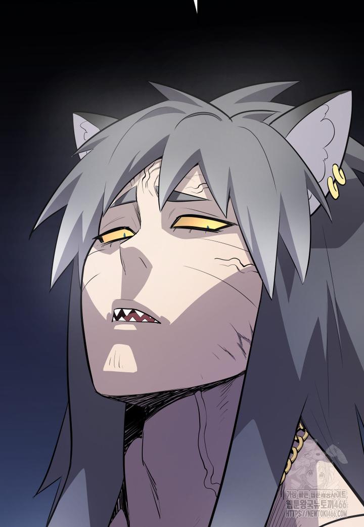 173409647815246l3ynvw4op.jpg