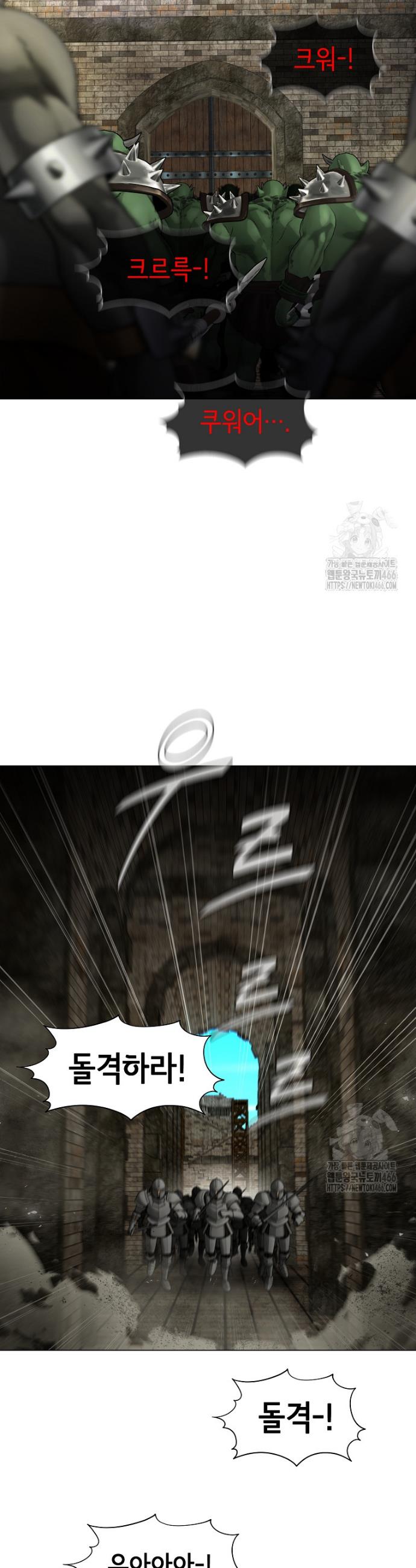 1734154971397jpxn41381go.jpg